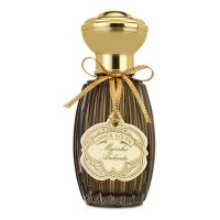Annick Goutal Myrrhe Ardente