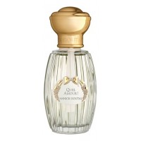 Annick Goutal Quel Amour !