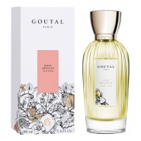 Annick Goutal Rose Absolue