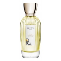 Annick Goutal Rose Absolue