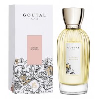 Annick Goutal Songes