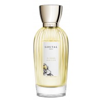 Annick Goutal Songes
