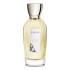 Annick Goutal Songes фото духи