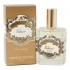 Annick Goutal Vetiver фото духи