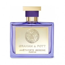 Graham & Pott Amethyste Sereine фото духи