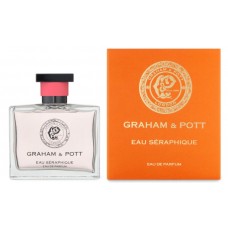 Graham & Pott Eau Seraphique