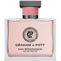 Graham & Pott Eau Seraphique
