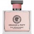 Graham & Pott Eau Seraphique фото духи