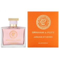 Graham & Pott Jardins Etheres