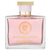 Graham & Pott Jardins Etheres