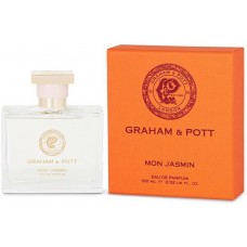 Graham & Pott Mon Jasmin