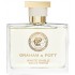 Graham & Pott White Sable фото духи