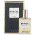 Gravel A Man's Cologne фото духи