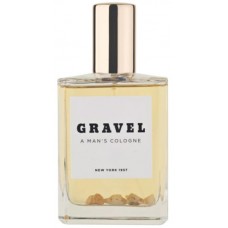 Gravel A Man's Cologne фото духи