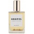 Gravel A Man's Cologne фото духи