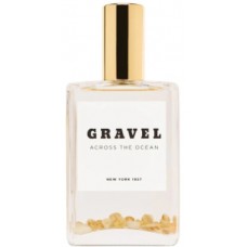 Gravel Across The Ocean фото духи