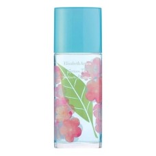 Elizabeth Arden Green Tea Sakura Blossom фото духи