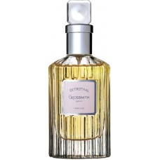 Grossmith Betrothal фото духи