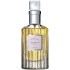 Grossmith Betrothal фото духи