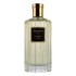 Grossmith Floral Veil фото духи