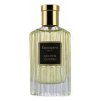 Grossmith Golden Chypre
