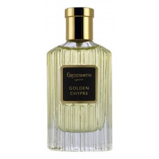 Grossmith Golden Chypre фото духи