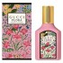 Gucci Flora by  Gorgeous Gardenia фото духи