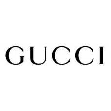 Gucci A Nocturnal Whisper