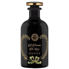 Gucci A Reason To Love фото духи