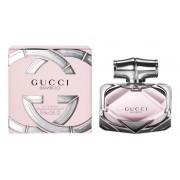 Gucci Bamboo