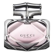 Gucci Bamboo фото духи