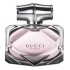 Gucci Bamboo фото духи