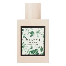 Gucci Bloom Acqua Di Fiori фото духи