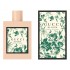 Gucci Bloom Acqua Di Fiori фото духи