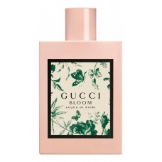 Gucci Bloom Acqua Di Fiori фото духи