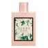 Gucci Bloom Acqua Di Fiori фото духи