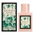 Gucci Bloom Acqua Di Fiori фото духи