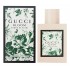 Gucci Bloom Acqua Di Fiori фото духи