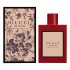 Gucci Bloom Ambrosia Di Fiori фото духи