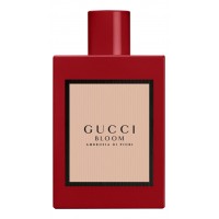 Gucci Bloom Ambrosia Di Fiori