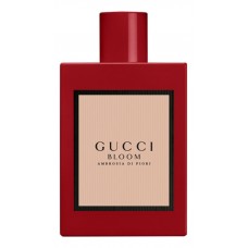 Gucci Bloom Ambrosia Di Fiori фото духи