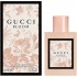 Gucci Bloom Eau De Toilette фото духи