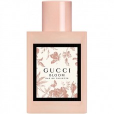 Gucci Bloom Eau De Toilette фото духи