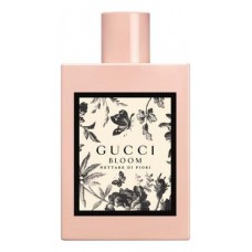 Gucci Bloom Nettare Di Fiori фото духи