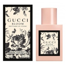 Gucci Bloom Nettare Di Fiori фото духи