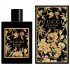 Gucci Bloom Parfum фото духи