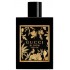 Gucci Bloom Parfum фото духи