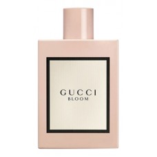 Gucci Bloom фото духи