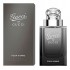 Gucci By  Pour Homme фото духи