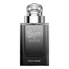 Gucci By  Pour Homme фото духи